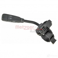 Подрулевой переключатель METZGER 0916323 L OA3B 992859 4250032674137 - Изображение 3