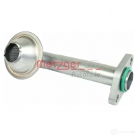 Маслоприемник METZGER 8002004 4250032706616 1211953943 PV YUZ - Изображение 3