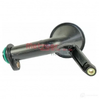 Маслоприемник METZGER 4250032704964 4X BVSRK 1211953935 8002002 - Изображение 2