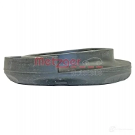 Опора пружины, чашка METZGER HHL3 ZR 1424781834 6490092 4062101014658 - Изображение 2