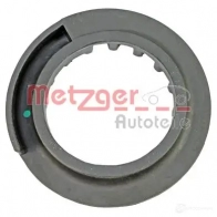 Опора пружины, чашка METZGER HHL3 ZR 1424781834 6490092 4062101014658 - Изображение 3