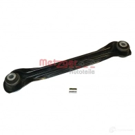 Рычаг подвески METZGER HLBANKP 58048719 M -23 1008543 - Изображение 2
