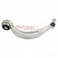 Рычаг подвески METZGER 4250032733421 X HVBBZS 58103002 1211921977 - Изображение 2