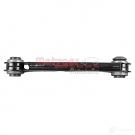 Рычаг подвески METZGER 6R 4W1D 58021503 1437601353 - Изображение 2