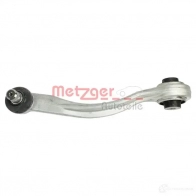 Рычаг подвески METZGER Audi Q5 (FY) 2 2016 – 2020 4062101005755 58105802 U9 HPI
