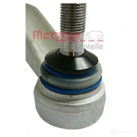 Рычаг подвески METZGER 58018504 7-82 0 1008292 UDWLS2 - Изображение 2