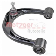Рычаг подвески METZGER ZW BYU3Y 1437602243 58125801 - Изображение 2