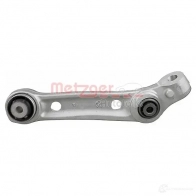 Рычаг подвески METZGER XHW YZ 1437602623 58116002 - Изображение 2