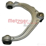 Рычаг подвески METZGER 3B8QPL 1008342 7- 911 58023801 - Изображение 2