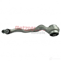 Рычаг подвески METZGER 58090811 4250032686925 1008906 Y50X1 C - Изображение 2