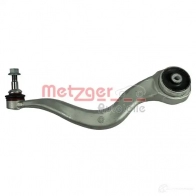 Рычаг подвески METZGER 58090811 4250032686925 1008906 Y50X1 C - Изображение 3