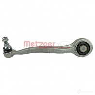 Рычаг подвески METZGER RUHP T 1008930 4250032691806 58093201 - Изображение 2