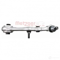 Рычаг подвески METZGER 58130702 H6 02345 1437600682 - Изображение 2