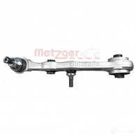 Рычаг подвески METZGER 3D MWT78 1437600675 58130601 - Изображение 2