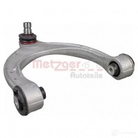 Рычаг подвески METZGER 1437600841 EX1 B8B 58135008 - Изображение 2