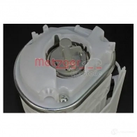 Топливный насос METZGER 1003025 ML CH59 4250032515652 2250011 - Изображение 2