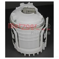 Топливный насос METZGER 1003025 ML CH59 4250032515652 2250011 - Изображение 3