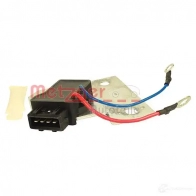 Коммутатор зажигания METZGER 987785 0882014 MR6G Z 4250032547141 - Изображение 2