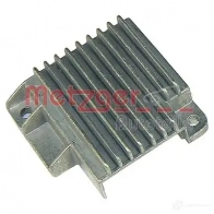 Коммутатор зажигания METZGER 4250032411688 N3GS M2W 987775 0882003 - Изображение 2