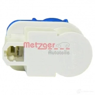 Выключатель стоп-сигнала METZGER 992008 0911079 4250032495282 OV AMP3 - Изображение 2