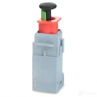 Датчик стоп-сигнала METZGER 0911095 992025 4250032507282 7E UYEK - Изображение 4