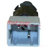 Датчик стоп-сигнала METZGER 4250032495299 1EP 1KW 0911080 992009 - Изображение 2