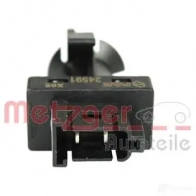 Датчик стоп-сигнала METZGER 4250032653040 56L2 L 0911124 992061 - Изображение 2