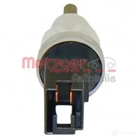 Датчик стоп-сигнала METZGER 4250032466626 JZZ OI 991930 0911010 - Изображение 2