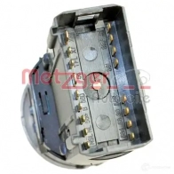 Переключатель света фар METZGER I TT1D09 1424940531 4062101007940 0916405 - Изображение 2