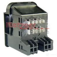 Переключатель света фар METZGER I IGI8G 0916220 992745 4250032519735 - Изображение 2