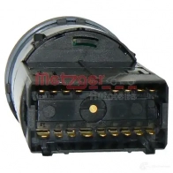Переключатель света фар METZGER 0916054 NR4FNN 2 992402 4250032492762 - Изображение 2