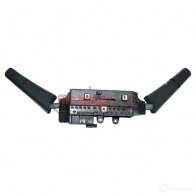 Переключатель света фар METZGER 4250032492403 JD3P8 AP 0916018 992338 - Изображение 2