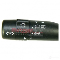 Переключатель света фар METZGER 4250032509286 0916154 42SN7 1N 992605 - Изображение 3