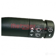 Переключатель света фар METZGER N4HQ PUO 4250032520007 992681 0916184 - Изображение 3
