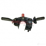 Переключатель света фар METZGER 4250032509248 992591 LM H4B 0916150 - Изображение 2