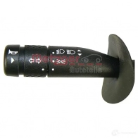 Переключатель света фар METZGER 4250032509248 992591 LM H4B 0916150 - Изображение 4