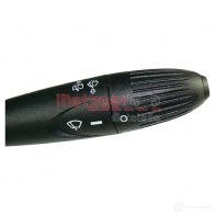 Переключатель света фар METZGER 0916198 4250032520144 992726 QM TEQ - Изображение 2