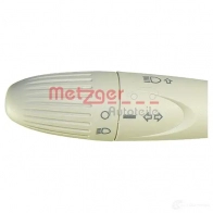 Переключатель света фар METZGER T ACYF 4250032520120 0916196 992718 - Изображение 2