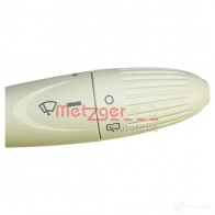 Переключатель света фар METZGER T ACYF 4250032520120 0916196 992718 - Изображение 3