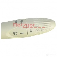 Переключатель света фар METZGER T ACYF 4250032520120 0916196 992718 - Изображение 4