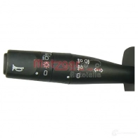 Переключатель света фар METZGER 992579 LKZT A 0916146 4250032509941 - Изображение 2