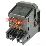 Переключатель света фар METZGER 0916237 66KQ T 4250032637736 992764 - Изображение 2