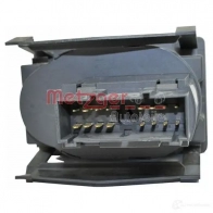 Переключатель света фар METZGER 0916367 4250032698607 992907 W8 141 - Изображение 2