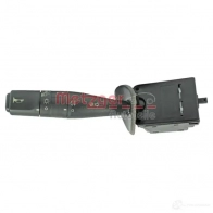 Переключатель света фар METZGER UD N8OK 0916145 4250032509934 992576 - Изображение 2