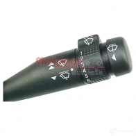 Переключатель света фар METZGER 4250032493035 0916083 6O ZNYZD 992442 - Изображение 3