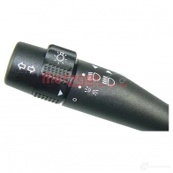 Переключатель света фар METZGER 4250032493035 0916083 6O ZNYZD 992442 - Изображение 4