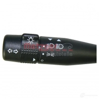 Переключатель света фар METZGER 992547 0916131 M3XK G 4250032509798 - Изображение 3