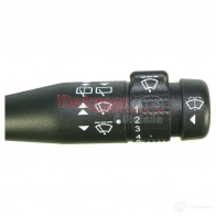 Переключатель света фар METZGER 992547 0916131 M3XK G 4250032509798 - Изображение 4