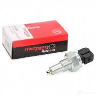 Датчик заднего хода METZGER 0912009 992099 1 92C5 4250032467197 - Изображение 2