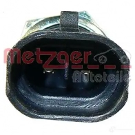 Датчик заднего хода METZGER 992104 4250032467241 0912014 OKYM K - Изображение 2